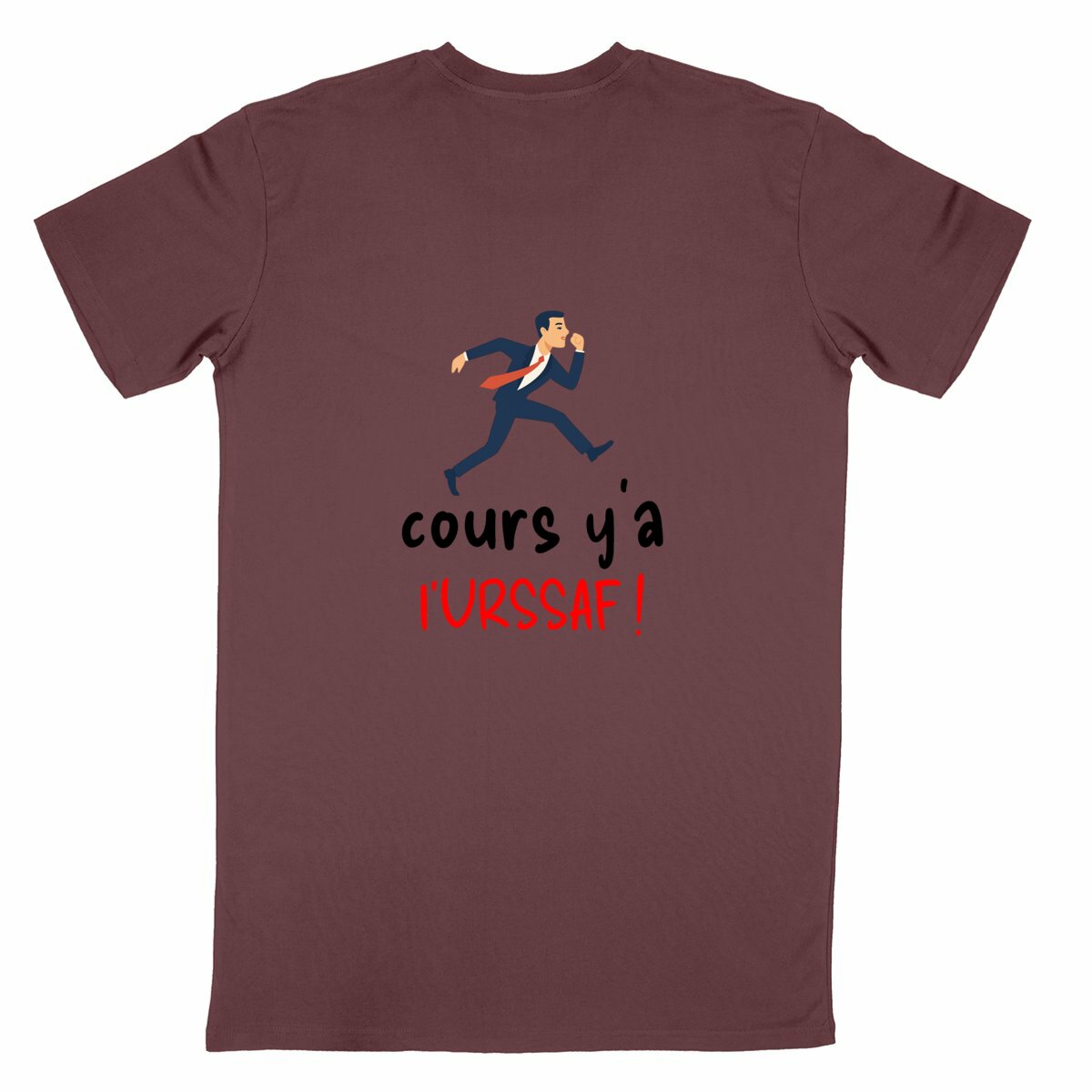 tshirrt