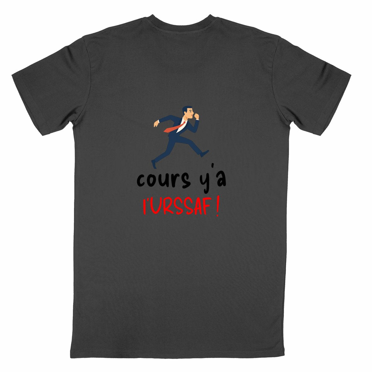 tshirrt