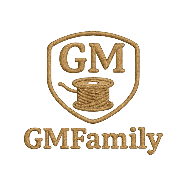 GM Family