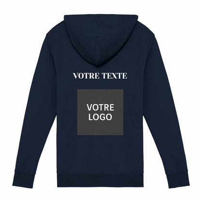SWEAT PERSO SANS LOGO