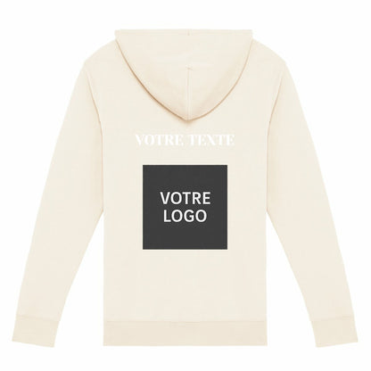 SWEAT PERSO SANS LOGO