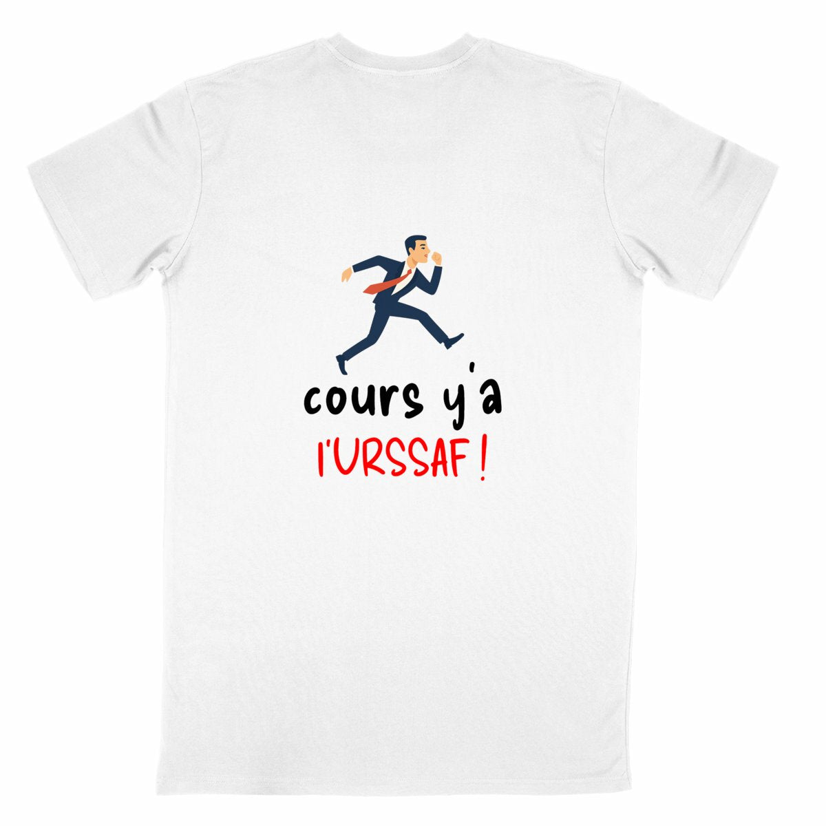 tshirrt