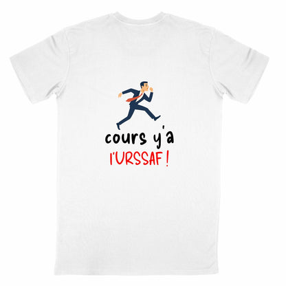 tshirrt
