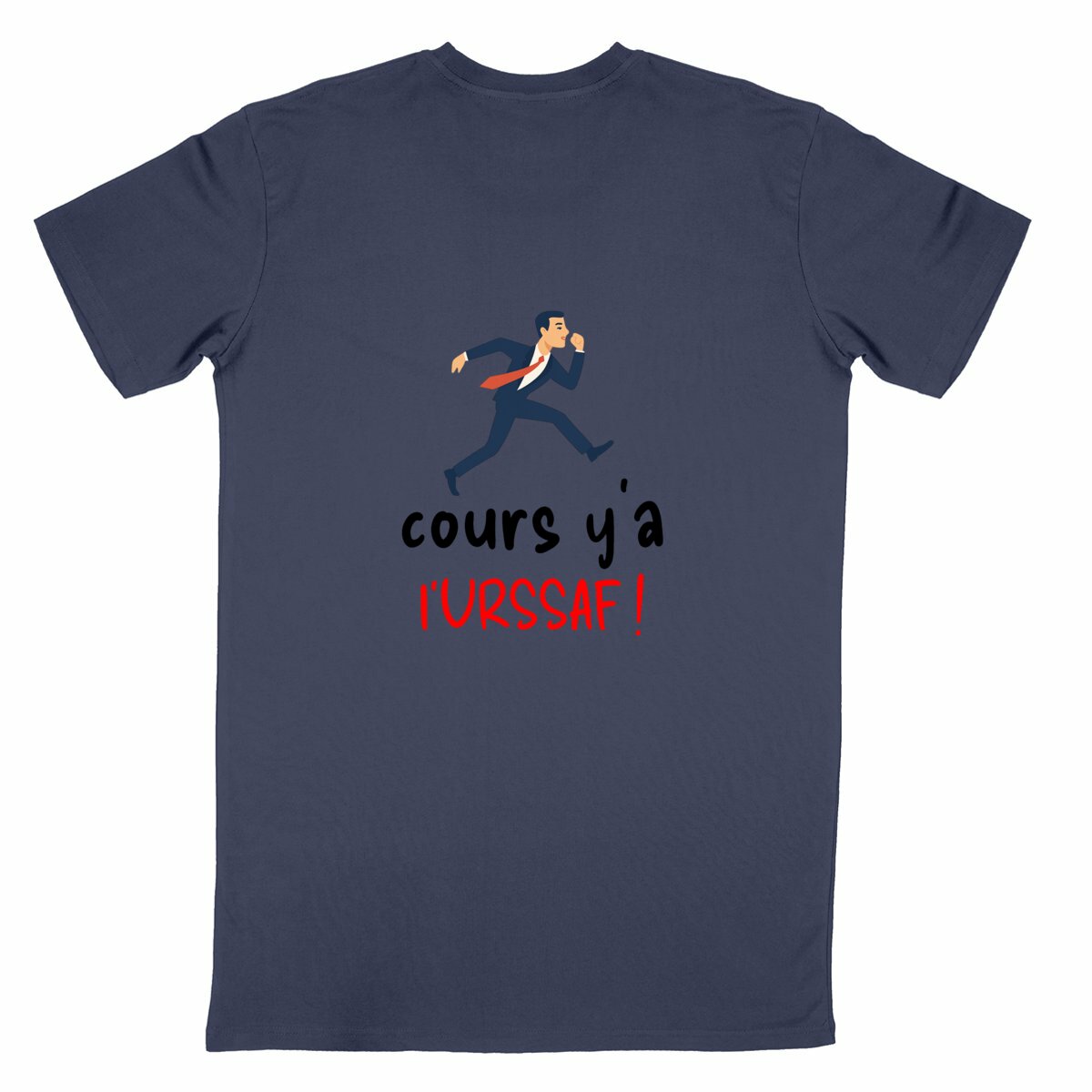 tshirrt