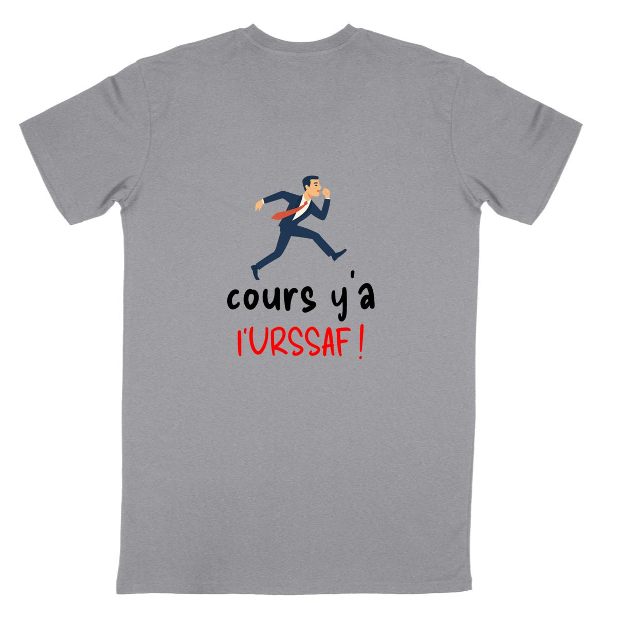 tshirrt