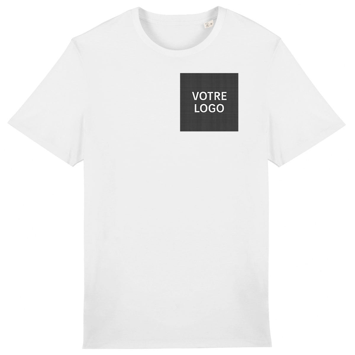 TSHIRT 100% PERSO HOMME FEMME