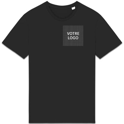 TSHIRT 100% PERSO HOMME FEMME