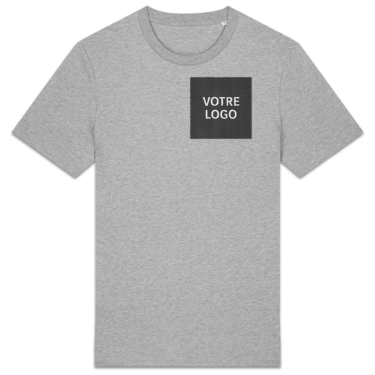 TSHIRT 100% PERSO HOMME FEMME