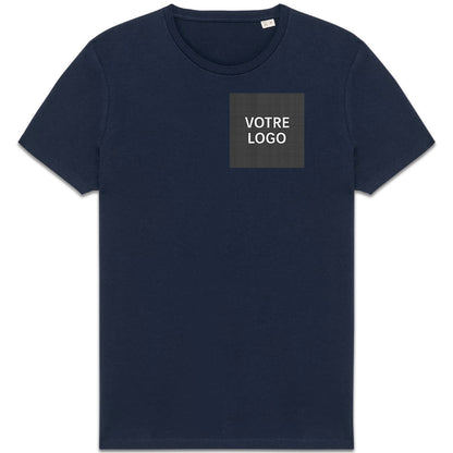 TSHIRT 100% PERSO HOMME FEMME