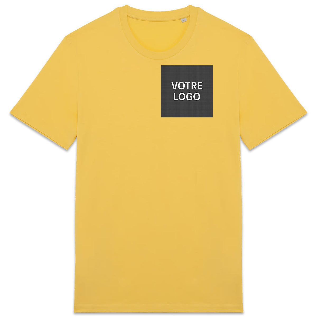 TSHIRT 100% PERSO HOMME FEMME