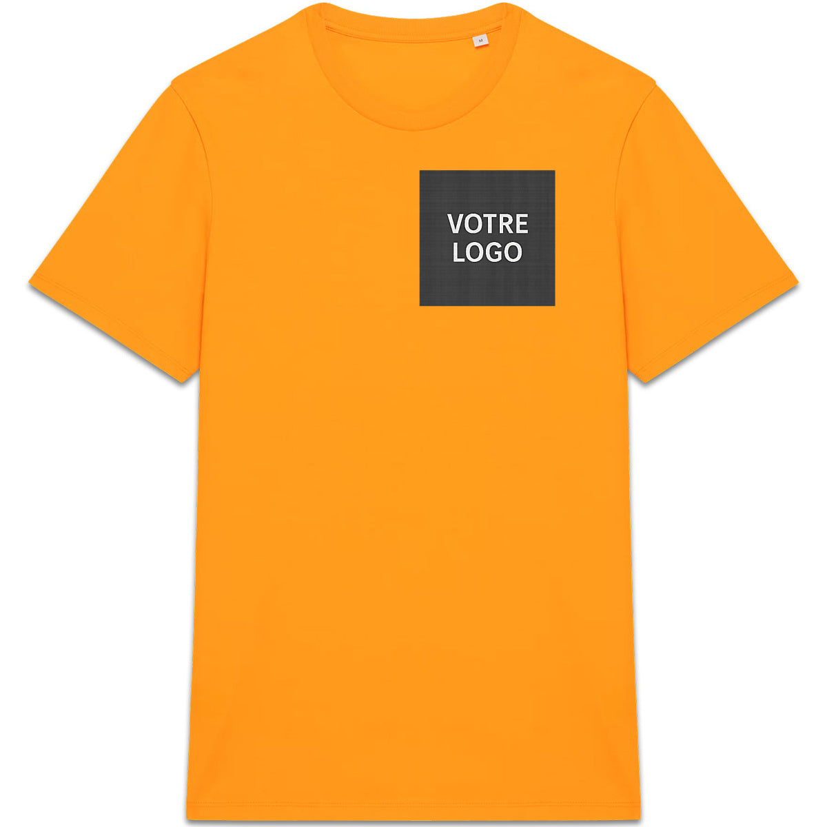 TSHIRT 100% PERSO HOMME FEMME