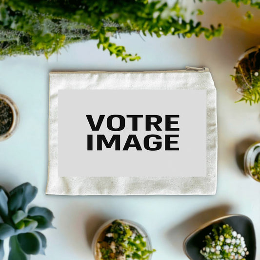 visual_Naturel